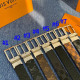 P1P36E12 Popular High quality belt With full package