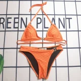 Y1R46B55 Popular Bikini swimsuit