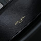 B1R66SL2 Popular  leather bag