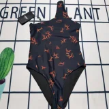 Y1R46F114 Popular Bikini swimsuit