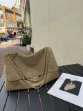 B1R66C1  Popular high-quality leather bag