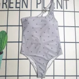Y1R46C83 Popular Bikini swimsuit