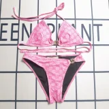 Y1R46B55 Popular Bikini swimsuit