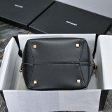 B1R66SL2 Popular  leather bag