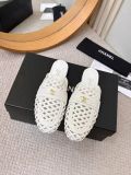 Z2R66C3 Popular high-quality Shoes