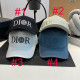 M1R56SL2 Popular hats 