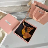 A1R46A11 Popular bag 's charms accessories