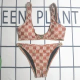 Y1R46A39 Popular Bikini swimsuit