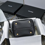 B1R66SL2 Popular  leather bag