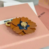 A1R46A12 Popular bag 's charms accessories