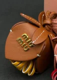 A1R46A28 Popular bag 's charms accessories