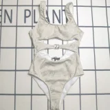 Y1R46C98 Popular Bikini swimsuit
