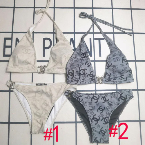 Y1R46C43 Popular Bikini swimsuit