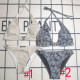 Y1R46C43 Popular Bikini swimsuit