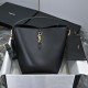 B1R66SL2 Popular  leather bag