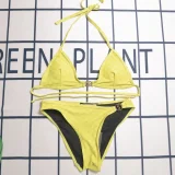 Y1R46B55 Popular Bikini swimsuit