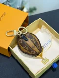 A1R46E34 Popular bag 's charms accessories