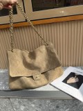 B1R66C1  Popular high-quality leather bag