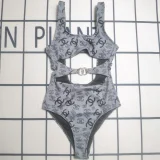 Y1R46C98 Popular Bikini swimsuit