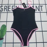 Y1R46C120 Popular Bikini swimsuit