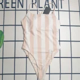 Y1R46F76 Popular Bikini swimsuit