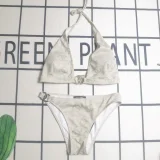 Y1R46C43 Popular Bikini swimsuit
