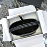 B1R66SL2 Popular  leather bag