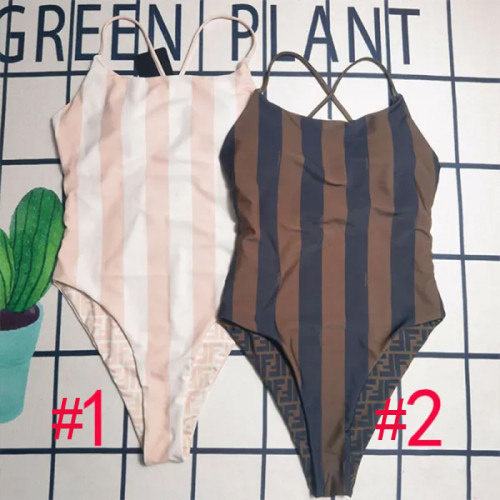 Y1R46F76 Popular Bikini swimsuit