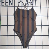 Y1R46F76 Popular Bikini swimsuit