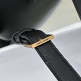 B1R66SL2 Popular  leather bag