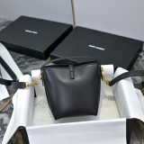B1R66SL2 Popular  leather bag
