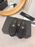 Z2R66C3 Popular high-quality Shoes