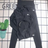 Y1R46A19 Popular Long sleeve swimsuit