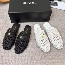 Z2R66C3 Popular high-quality Shoes