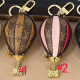 A1R46E34 Popular bag 's charms accessories