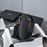 B1R66SL2 Popular  leather bag