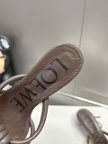 Z2X66A24 Popular high-quality leather Shoes