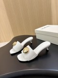Z2X66V16 Popular high-quality leather Shoes