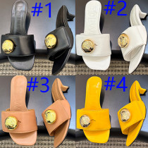 Z2X66V16 Popular high-quality leather Shoes