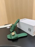 Z2X66V18 Popular high-quality leather Shoes
