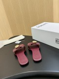 Z2X66V18 Popular high-quality leather Shoes