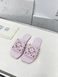 Z2X66A22 Popular high-quality leather Shoes