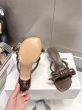 Z2X66A24 Popular high-quality leather Shoes