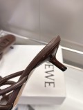 Z2X66A24 Popular high-quality leather Shoes