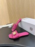 Z2X66V18 Popular high-quality leather Shoes