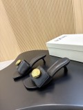 Z2X66V16 Popular high-quality leather Shoes