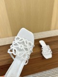 Z2X66A20 Popular high-quality leather Shoes