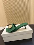 Z2X66V17 Popular high-quality leather Shoes