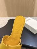 Z2X66V17 Popular high-quality leather Shoes