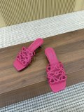 Z2X66A21 Popular high-quality leather Shoes